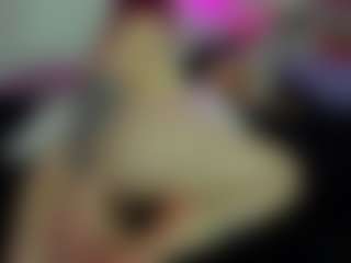 cynthiaa's Live Sex Cam Show
