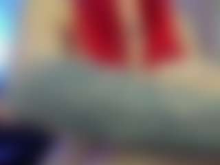 cynthiaa's Live Sex Cam Show