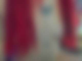 cynthiaa's Live Sex Cam Show