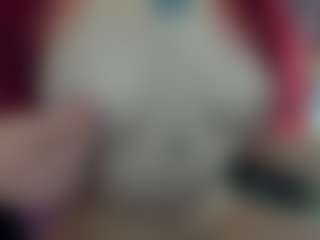 cynthiaa's Live Sex Cam Show