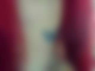 cynthiaa's Live Sex Cam Show