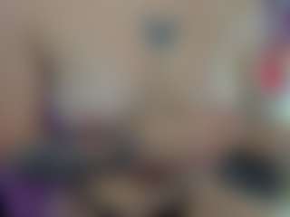 cynthiaa's Live Sex Cam Show