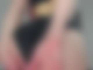cynthiaa's Live Sex Cam Show
