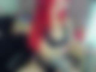 cynthiaa's Live Sex Cam Show