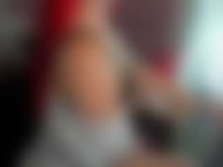 Live cam show with cynthiaa - Red Hair Blowjob on AdultVida.com