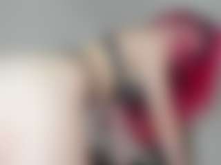 Live cam show with cynthiaa - Average on xheatlive.com