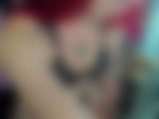 Live cam show with cynthiaa - Cosplay Lovense on xblisslive.com