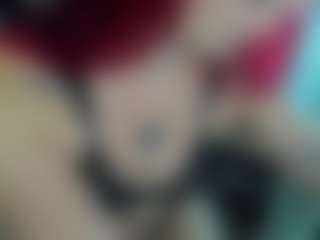 cynthiaa's Live Sex Cam Show