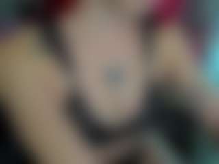 Live cam show with cynthiaa - Red Hair Amateur on xheatlive.com