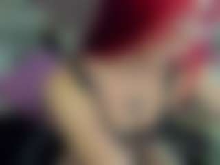 Live cam show with cynthiaa - Cosplay Toys on xheatlive.com