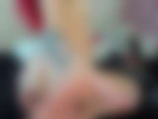 Live cam show with cynthiaa - Gamer Toys on Camsoda