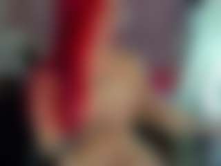 Live cam show with cynthiaa - Red Hair Cum on xheatlive.com