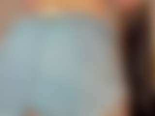 Live cam show with cynthiaa - Gamer Toys on Camsoda