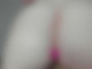 Live cam show with cynthiaa - Red Hair Amateur on Camsoda