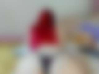 cynthiaa's Live Sex Cam Show