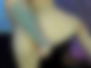 Live cam show with cynthiaa - Red Hair Blowjob on Camsoda