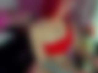 cynthiaa's Live Sex Cam Show