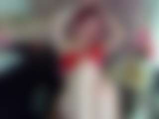 cynthiaa's Live Sex Cam Show