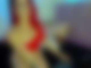 cynthiaa's Live Sex Cam Show