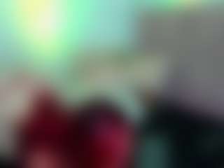 cynthiaa's Live Sex Cam Show