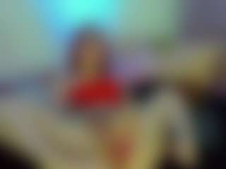 cynthiaa's Live Sex Cam Show