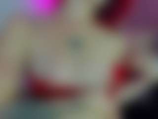 cynthiaa's Live Sex Cam Show