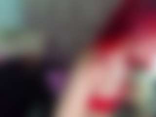 cynthiaa's Live Sex Cam Show