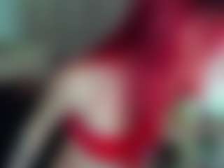 cynthiaa's Live Sex Cam Show
