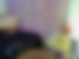 cynthiaa's Live Sex Cam Show
