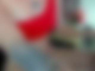 cynthiaa's Live Sex Cam Show