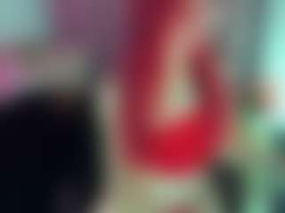 cynthiaa's Live Sex Cam Show