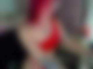 cynthiaa's Live Sex Cam Show