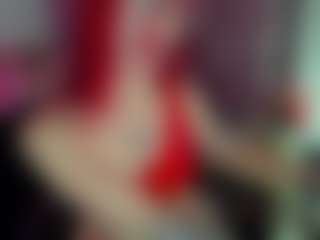 cynthiaa's Live Sex Cam Show