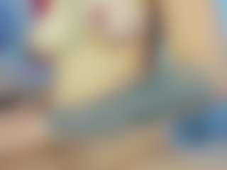 cynthiaa's Live Sex Cam Show