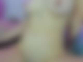 cynthiaa's Live Sex Cam Show