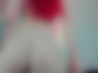 cynthiaa's Live Sex Cam Show