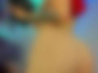 cynthiaa's Live Sex Cam Show