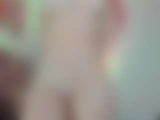 cynthiaa's Live Sex Cam Show