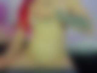 cynthiaa's Live Sex Cam Show
