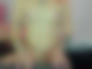 cynthiaa's Live Sex Cam Show