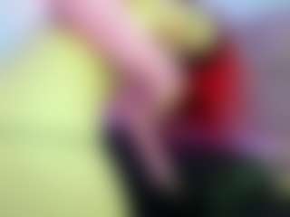 cynthiaa's Live Sex Cam Show