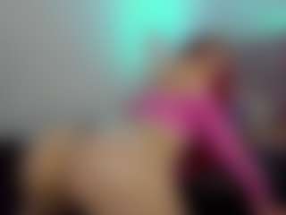 cynthiaa's Live Sex Cam Show