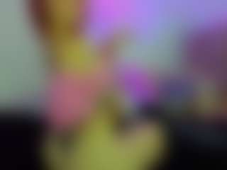 cynthiaa's Live Sex Cam Show