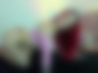 cynthiaa's Live Sex Cam Show