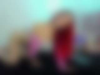 cynthiaa's Live Sex Cam Show