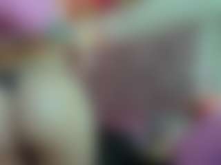 cynthiaa's Live Sex Cam Show