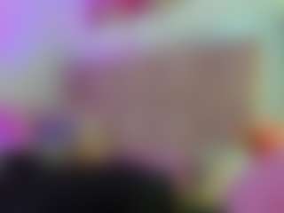 cynthiaa's Live Sex Cam Show