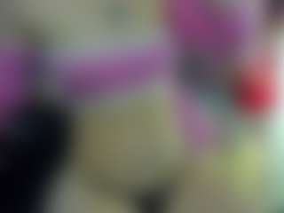 cynthiaa's Live Sex Cam Show