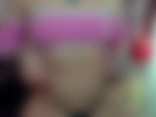 cynthiaa's Live Sex Cam Show