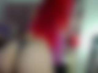 cynthiaa's Live Sex Cam Show